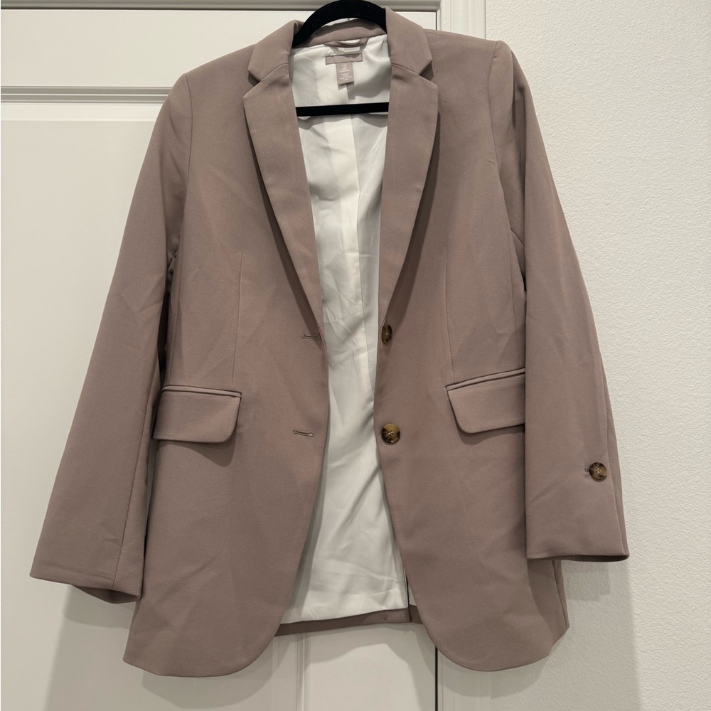 H&M Blazer